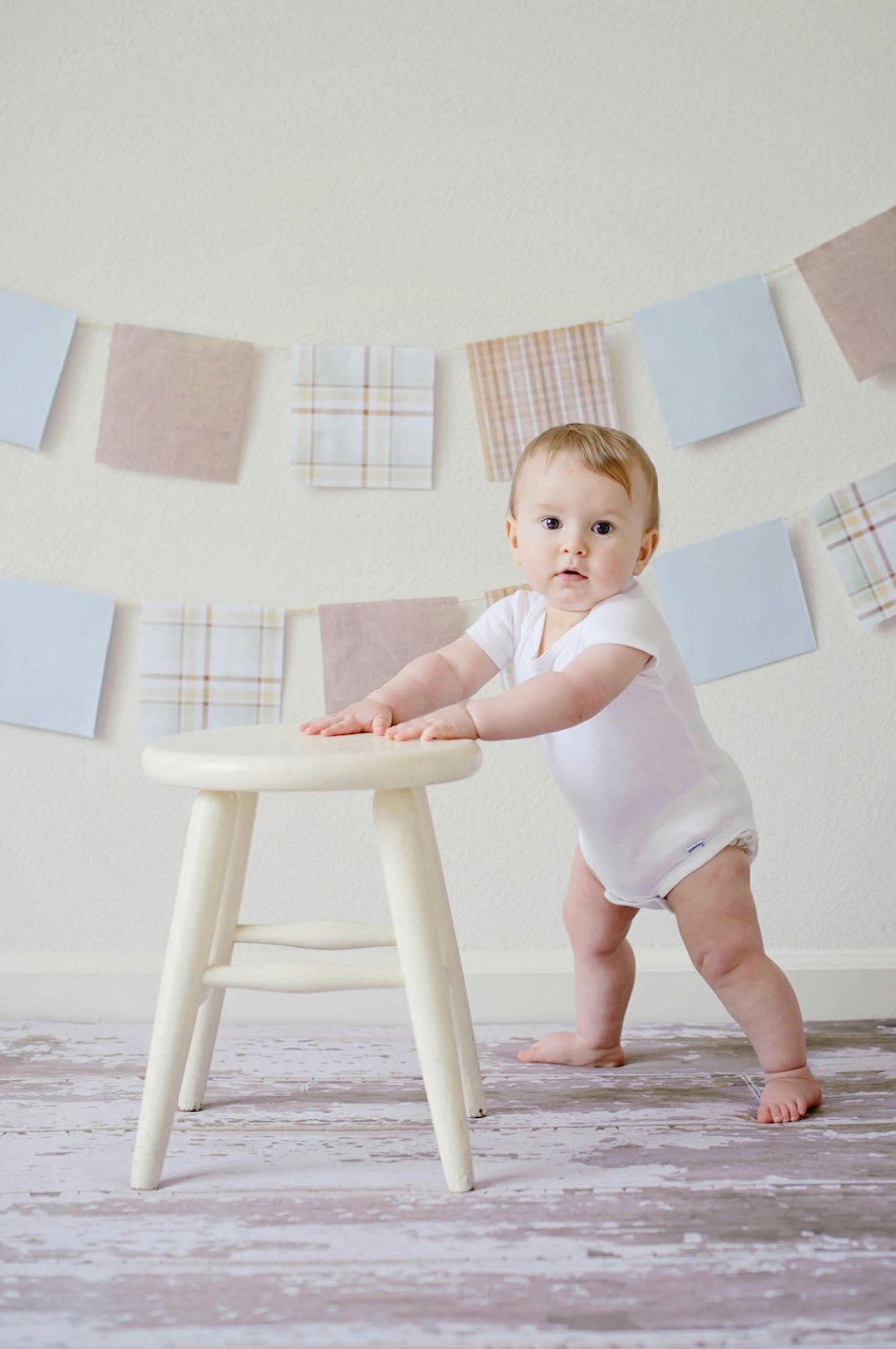 traitement osteopathe bébé à annecy