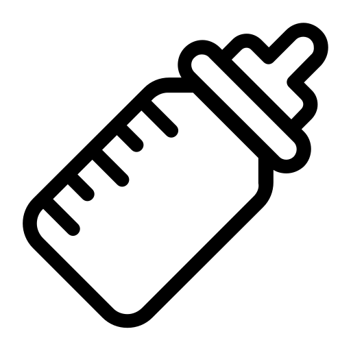 Allaitement - Succion